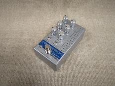 エフェクター|EMPRESS EFFECTS