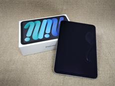 IPADMINI|APPLE
