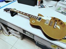 エレキギター|EPIPHONE