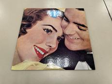 Happy End|はっぴいえんど