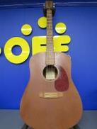 アコースティック|MARTIN