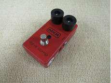コンプレッサー|MXR