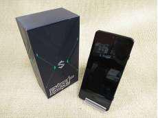 フルフェイス|BLACK SHARK