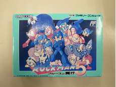 ファミコンソフト