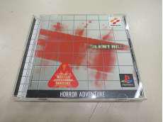 プレーステーションソフト|コナミ