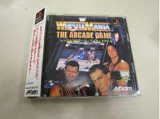 プレーステーションソフト|AKLAIM