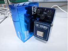 歪み系エフェクター|IBANEZ