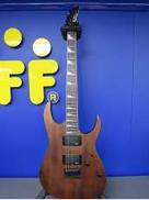 その他ボディタイプ|IBANEZ