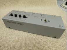 AVアクセサリ関連|LUXMAN