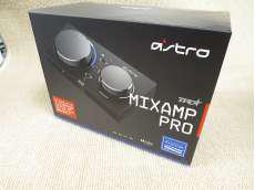 アクセサリキット|ASTRO