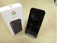 フルフェイス|GOOGLE/AU