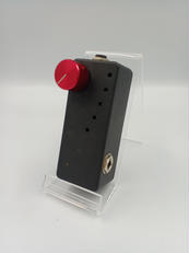 エフェクター|LEE CUSTOM AMPRIFER