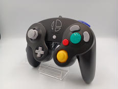 GCコントローラー|HORI