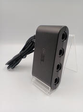 GCコントーローラータップ|NINTENDO