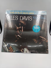 ★未使用品★|CBS SONY