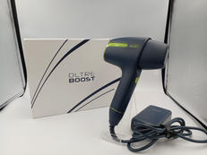 ホームケア光美容器|株式会社ウィズ・アス