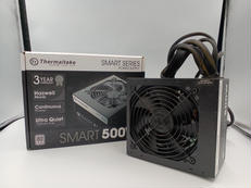 PC電源|Thermaltake