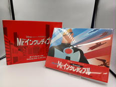 ★未使用品★|DISNEY