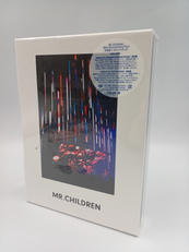 MR.CHILDREN|トイズファクトリー