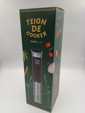 ★未使用品★|K'S METHOD