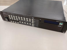 スイッチャー|IDK