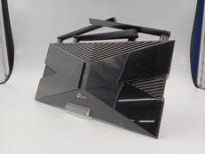 無線LANルーター|TP-LINK