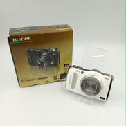 デジカメ|FUJIFILM