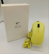 ゲーミングマウス|ZYGEN