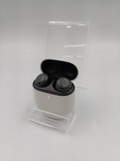 ワイヤレスイヤホン|GOOGLE