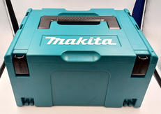 二口充電器|MAKITA