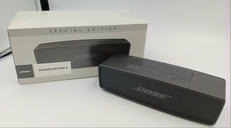 BTスピーカー|BOSE
