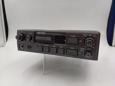 車載アンプ|UNI-PEX