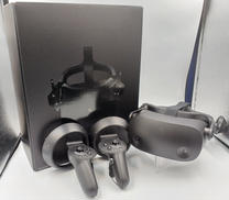 REVERB G2 VR HEADSET|HP