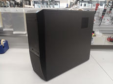 ゲーミングPC|THIRDWAVE