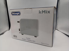 ★美品★|DeLonghi