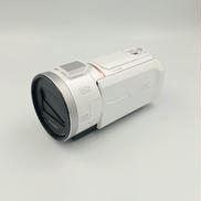 メモリビデオカメラ|PANASONIC