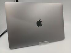 MACBOOK AIR|APPLE