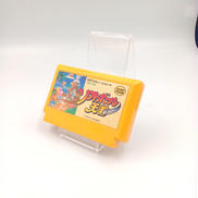 ソフトボール天国|トンキンハウス