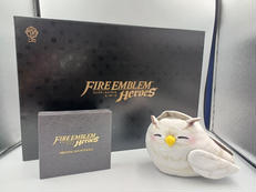 ファイヤーエムブレムヒーローズ|INTELLGENT SYSTEMS