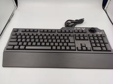 キーボード|ASUS