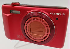 デジタルカメラ|OLYMPUS
