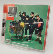 Junkhood　junction/DISH//|SONYMUSICLABELS