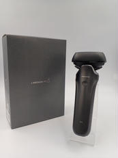 LAMDASHシェーバー|PANASONIC