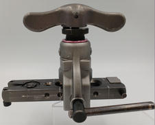 フレアツール|BBK