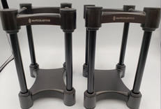 インシュレーター|ISO ACOUSTICS