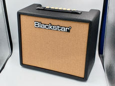 ギターアンプ|BLACKSTAR