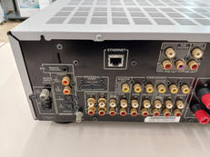 オンキョー(ONKYO)|ネットワークステレオレシーバー|HARDOFFオフモール