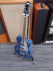 エレキギター|GRETSCH