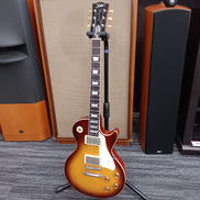 エレキギター|TOKAI