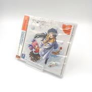 SNOW|NECインターチャンネル